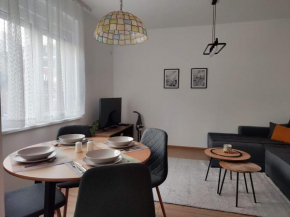 BEOTIR Apartment